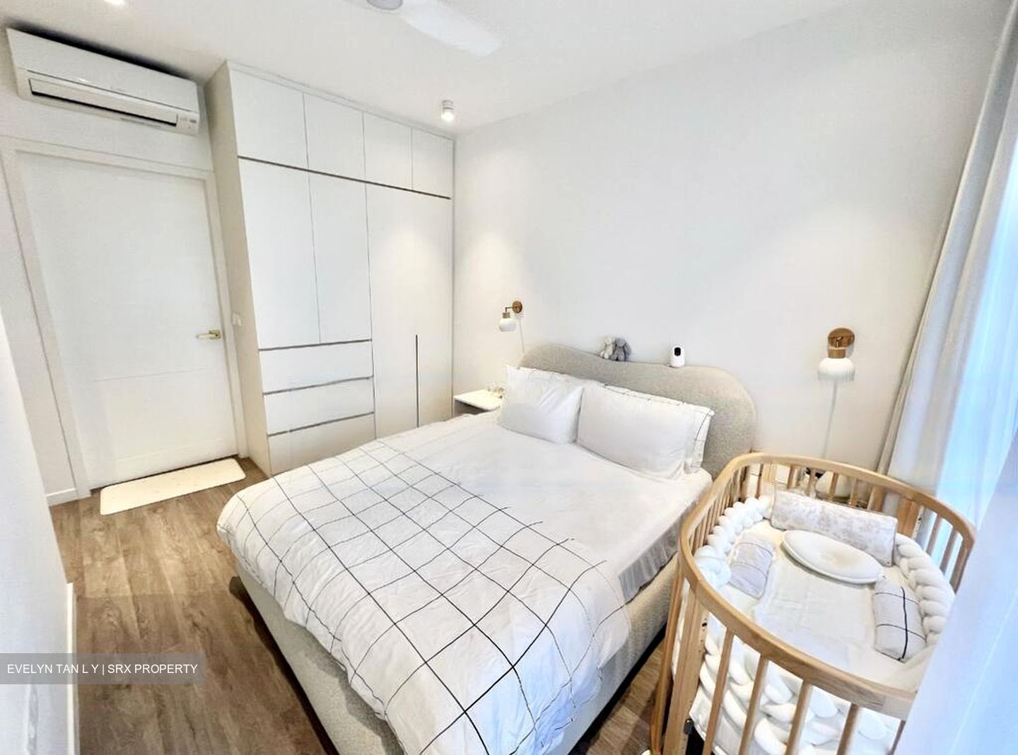 Riverfront Residences (D19), Apartment #454236771